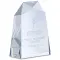 Product Image thumbnail 1